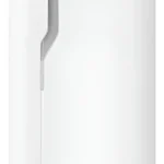 Geladeira/refrigerador Frost Free 310 Litros Branco (tf39)