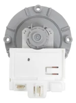 Bomba Drenagem Lavadora Lg Eau61383503 - Imagem 3