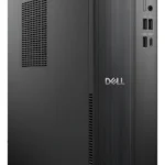 Desktop Dell Slim Ecs1250 Intel Core I7 Ds-i714700-m40