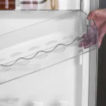 Geladeira Frost Free Electrolux 371 Litros Dfn41 Branco 220v - Imagem 8