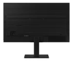 Monitor Samsung Essential S3 22 Fhd, 100 Hz Cor Preto - Imagem 4