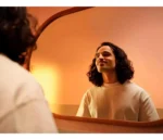 Aparador De Pelos Philips Oneblade Qp1424/10, Preto - Imagem 5