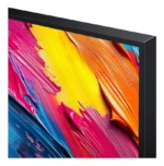 Smart Tv LG Qned Ai 4k Qned70 De 55 Polegadas 2025 - Imagem 7