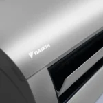 Ar Condicionado 18.000 Prata Inverter Daikin Ecoswing Gold Prateado - Imagem 4