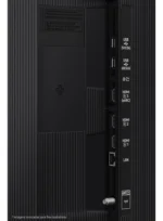 Samsung Vision AI TV 55" QLED Ultra 4K Q8F 2025, Pontos Quânticos, Processador com AI, Xbox Cloud Gaming - Imagem 8