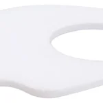 Calço Da Bucha Para Geladeira - W10645058