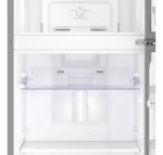 Geladeira Electrolux Frost Free 400L AutoSense Duplex Inox Look (TF44S - Imagem 7