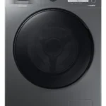 Lava e Seca Samsung WD11A com Ecobubble WD11A4453BX Inox Look 11/7kg 220V