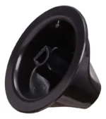 Kit Conversão De Gás Glp/gn Para Fogão Consul - W10883027 - Imagem 2