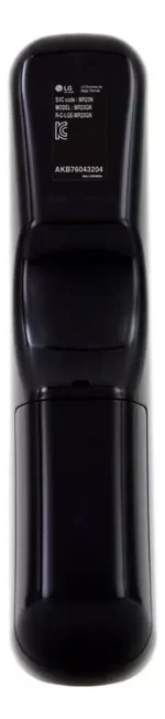 Controle Mr23ga Smart Magic LG Akb76043104 - Imagem 4