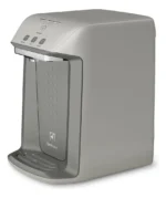 Purificador De Água Electrolux Prata (pa26g) Bivolt - Imagem 9