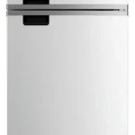 Geladeira Refrigerador Brastemp Frost Free Duplex 461 Litros
