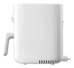 Fritadeira Elétrica Xiaomi - Airfryer Inteligente Cor Branco - Imagem 2