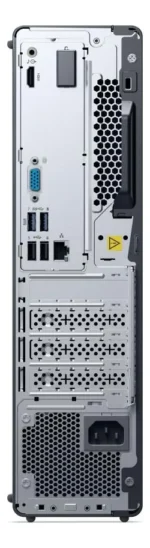 Desktop Lenovo Thinkcentre Neo 30s Intel I5 8gb 256gb Noos 256 Gb 8 Gb Integrated Intel Uhd Graphics - Imagem 2