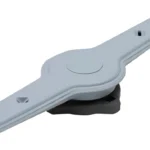 Espargidor Superior Para Lava Louças - W11310109