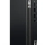 Desktop Lenovo Thinkcentre M70q Intel I5 16gb 512gb W11 Pro 512 Gb 16 Gb Integrated Intel® Uhd Graphics 770