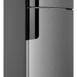 Geladeira Consul Frost Free Duple Crm44mk Inox