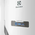 Geladeira Frost Free Electrolux 371 Litros Dfn41 Branco 220v - Imagem 5