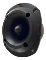 Super Tweeter Jbl St400 Black 150w Rms Profissional Cor Preto - Imagem 6