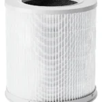 Filtro Para Purificador De Ar Inteligente Pet Care, Branco