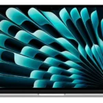 Apple Macbook Air 13 , M4, 16gb Ram, 512gb Ssd - Prata Prata