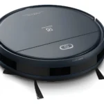 Robô Aspirador De Pó Electrolux-autonomous Technology Erb40 Bivolt