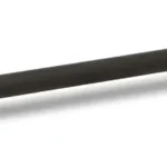 Lança De Jato Reto Para Modelos De K3 E K4