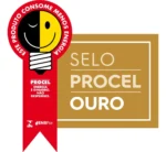 Geladeira Electrolux Frost Free Inverter 480l Bivolt It70 Branco 110v/220v - Imagem 10