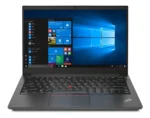 Tebk Lenv Thinkpad E14 Intel Ultra 5 16gb 512gb W11pr
