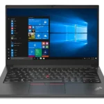 Tebk Lenv Thinkpad E14 Intel Ultra 5 16gb 512gb W11pr