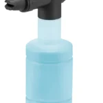 Aplicador De Detergente Para Lavadoras De Alta Pressão