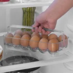 Geladeira Frost Free Electrolux 371 Litros Dfn41 Branco 220v - Imagem 11