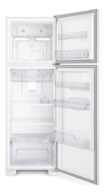 Geladeira Frost Free Electrolux 371 Litros Dfn41 Branco 220v - Imagem 3