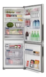 Electrolux 41047957 Reservatório De Gelo Ice Stock - Imagem 4