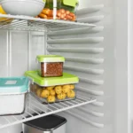 Geladeira Consul Frost Free 342 Litros Branca Com Gavetão Ho Cor Branco - Imagem 7