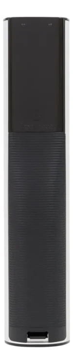 Controle Smart Magic LG An-mr700 Substitui An-mr500g Origina - Imagem 3