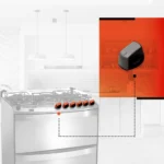 Botão De Fogão Brastemp - W10686098 - Imagem 2