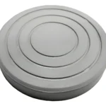 1 Borracha Antiderrapante Pé Lava E Seca LG 4620er4002b