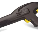 Pistola G 145 - Para Todas Lavadoras De Uso Ocasional