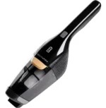 Aspirador de Pó Vertical Electrolux 14,4V Ergorapido sem Fio 2 em 1 Luz LED ERG24N - Bivolt - Imagem 5