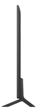 Smart TV 4K 65" LG QNED 65QNED80 Processador α7 AI Ger8 Super Slim Design Local Dimming Alexa Integrado WebOS 25 - Imagem 4