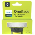 Lâmina Oneblade Qp210/50 - Philips
