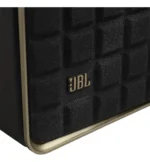Caixa De Som Jbl Authentics 500 Dolby Atmos Wi-fi Bluetooth - Imagem 4