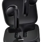 Fone Bluetooth Redmi Buds 6 Active Xiaomi Preto