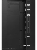 Samsung H900F Neo YALED H65H900FGZD - Imagem 8
