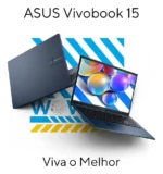 Notebook Asus Vivobook 15 X1504va Intel Core I5 1334u 16gb Ram 512gb Ssd Linux Keepos Intel Iris Xe Tela 15,6 Led Fhd Blue - Nj1746 - Imagem 12