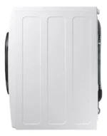 Lava E Seca Samsung Wd11a Com Ecobubble Branca 11kg - Imagem 6