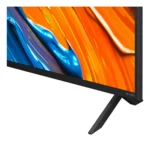 Smart TV 4K 86" LG QNED 86QNED82 Processador α7 AI Ger8 Ultra Slim Design Dolby Atmos Alexa Integrado WebOS 25 - Imagem 3