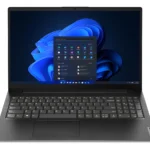 Notebook Lenovo V15 G4 Intel Core I7 16gb 512gb W11pro 15.6