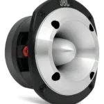 Super Tweeter Jbl Selenium St400 Trio 150w Rms Cor Preto/Cinza